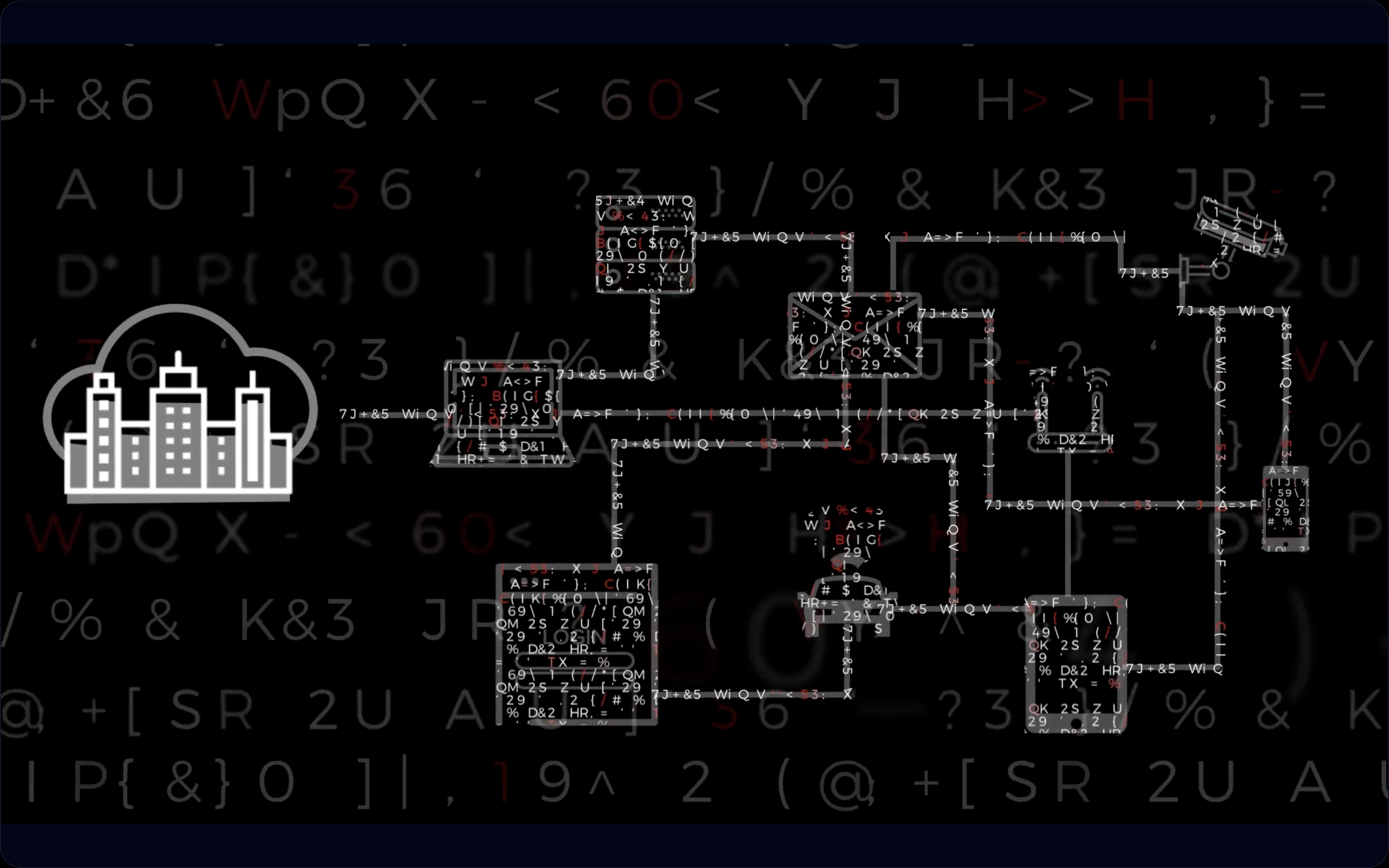 Identifying Research Challenges in Post Quantum Cryptography Migration and Cryptographic Agility blog cover image